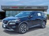 Pre-Owned 2023 Nissan Rogue SV