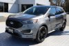 Pre-Owned 2024 Ford Edge SEL