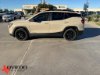 Pre-Owned 2023 GMC Terrain SLE