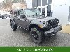 Pre-Owned 2025 Jeep Wrangler 4xe Willys 4xe