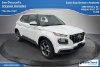 Pre-Owned 2024 Hyundai VENUE SEL