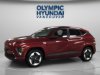 Pre-Owned 2025 Hyundai KONA Electric Preferred