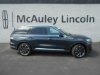 Certified Pre-Owned 2023 Lincoln Aviator Reserve