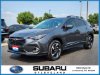 Pre-Owned 2024 Subaru Crosstrek Limited