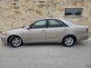 Pre-Owned 2006 Toyota Camry LE V6