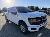 New 2026 Ford F-150 XLT