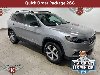 Pre-Owned 2022 Jeep Cherokee Limited