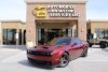 Pre-Owned 2022 Dodge Challenger SRT Super Stock