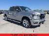 Pre-Owned 2026 Ram 1500 Big Horn