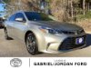Pre-Owned 2018 Toyota Avalon Limited