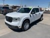 Pre-Owned 2022 Ford Maverick XL