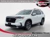 Pre-Owned 2025 Honda Pilot Touring