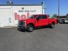 New 2024 Ford F-250 Super Duty Lariat