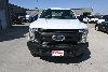 Pre-Owned 2019 Ford F-250 Super Duty XL