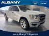 Pre-Owned 2024 Ram 1500 Big Horn
