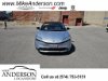 Pre-Owned 2024 Toyota Prius Limited