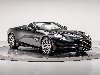 Pre-Owned 2026 Aston Martin Vanquish Volante