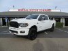 Pre-Owned 2023 Ram 2500 Limited