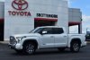 Pre-Owned 2024 Toyota Tundra 1794 Edition