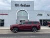 Pre-Owned 2023 Wagoneer Series III