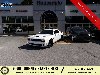 Pre-Owned 2023 Dodge Challenger R/T Scat Pack