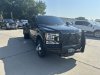 Pre-Owned 2022 Ford F-350 Super Duty XLT