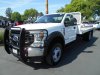 Pre-Owned 2020 Ford F-450 Super Duty XL