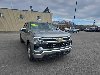 Pre-Owned 2023 Chevrolet Silverado 1500 LT