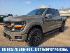 New 2026 Ford F-150 Tremor