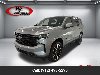 Pre-Owned 2023 Chevrolet Tahoe RST