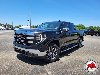 Pre-Owned 2024 GMC Sierra 1500 SLT