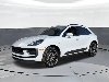 Certified Pre-Owned 2025 Porsche Macan Base