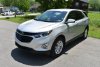 Pre-Owned 2020 Chevrolet Equinox LT