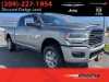 Pre-Owned 2024 Ram 2500 Laramie