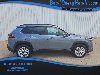 Pre-Owned 2026 Toyota Corolla Cross LE