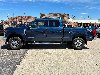 Pre-Owned 2019 Ford F-250 Super Duty Lariat