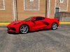 Pre-Owned 2023 Chevrolet Corvette Stingray
