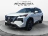 Certified Pre-Owned 2024 Nissan Rogue SV