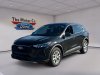 Pre-Owned 2023 Ford Escape Active