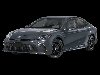 Pre-Owned 2026 Toyota Camry SE