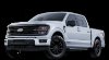 New 2025 Ford F-150 XLT