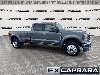 Pre-Owned 2026 Ford F-450 Super Duty Lariat