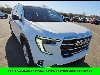 Pre-Owned 2024 GMC Acadia Elevation
