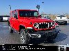 Pre-Owned 2025 Jeep Wrangler Sahara