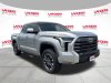 Pre-Owned 2024 Toyota Tundra Limited