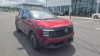 Pre-Owned 2025 Nissan Kicks SV Intelligent AWD