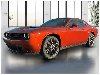 Pre-Owned 2023 Dodge Challenger SXT