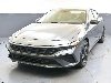 Pre-Owned 2026 Hyundai ELANTRA SEL Sport