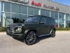 Pre-Owned 2024 Mercedes-Benz G-Class G 550