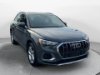 Pre-Owned 2022 Audi Q3 quattro Premium 40 TFSI